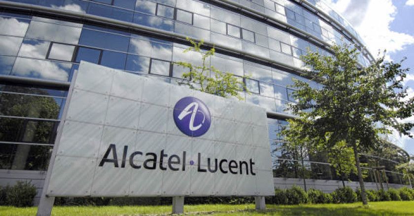 alcatel-lucent-redes