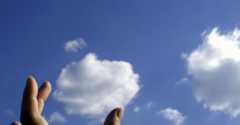 almacenamiento_cloud_móvil