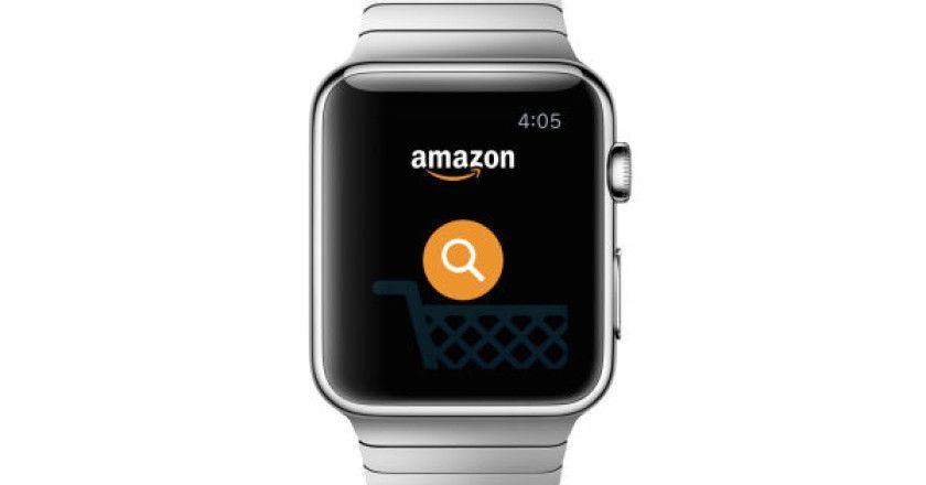 amazon_apple_watch