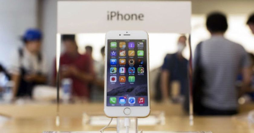 apple_iphone_ventas