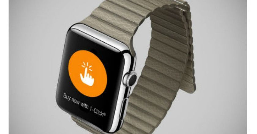 apple_watch_app_amazon
