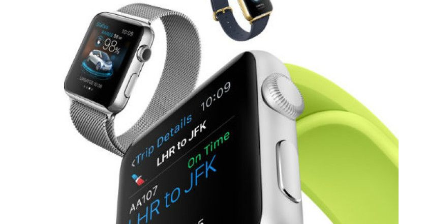 apple_watch_apps