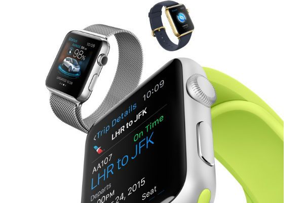 apple_watch_apps