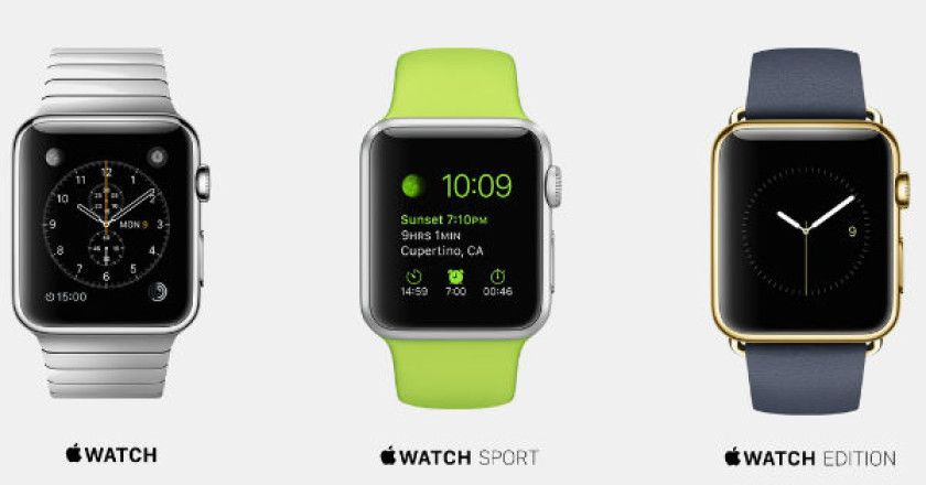 apple_watch_venta_online