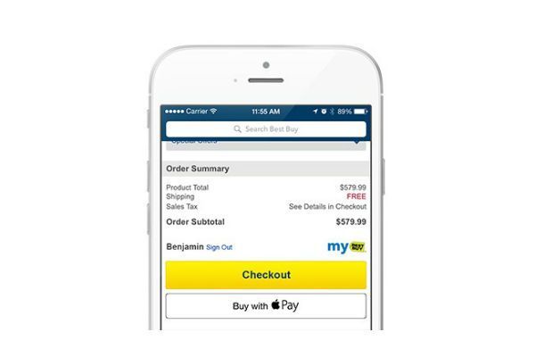 best_buy_apple_pay