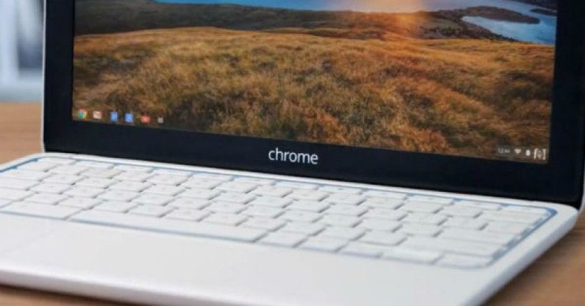 chromebook_ventas_de_portátiles
