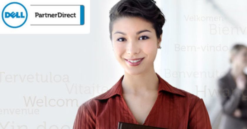 dell_partnerdirect