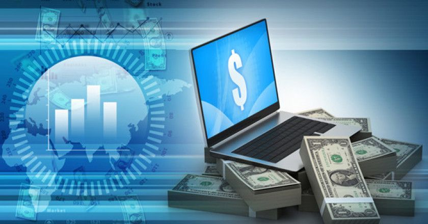 precio de la tecnología