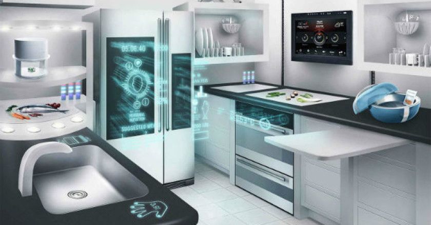 hogar_comprar_conectado