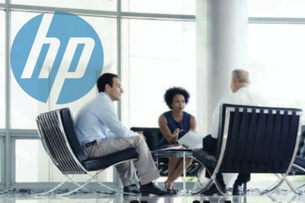hp_enterprise_services_microsoft