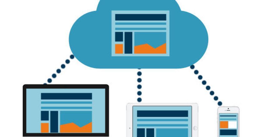 infraestructura_cloud