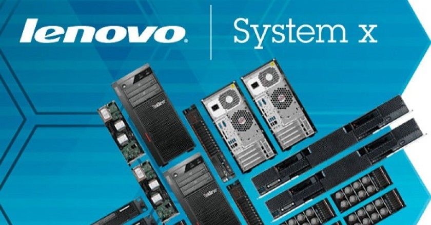 lenovo_system_x
