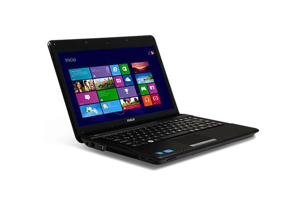 venta de portátiles