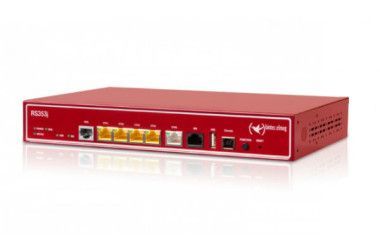 mercado_switches_bintec_elmeg