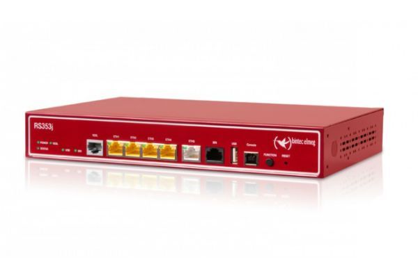 mercado_switches_bintec_elmeg