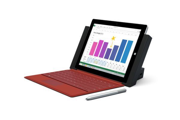 microsoft_surface_3