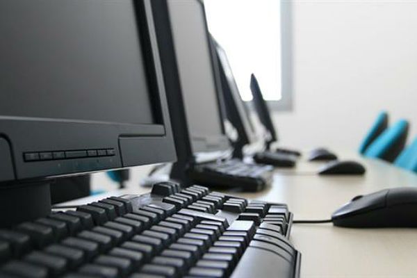 renovación_sistemas_operativos