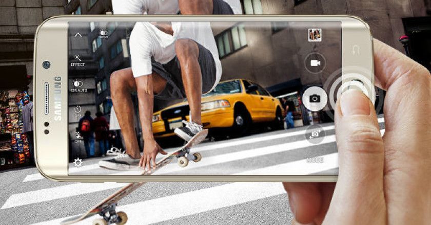 samsung_galaxy_s6_edge