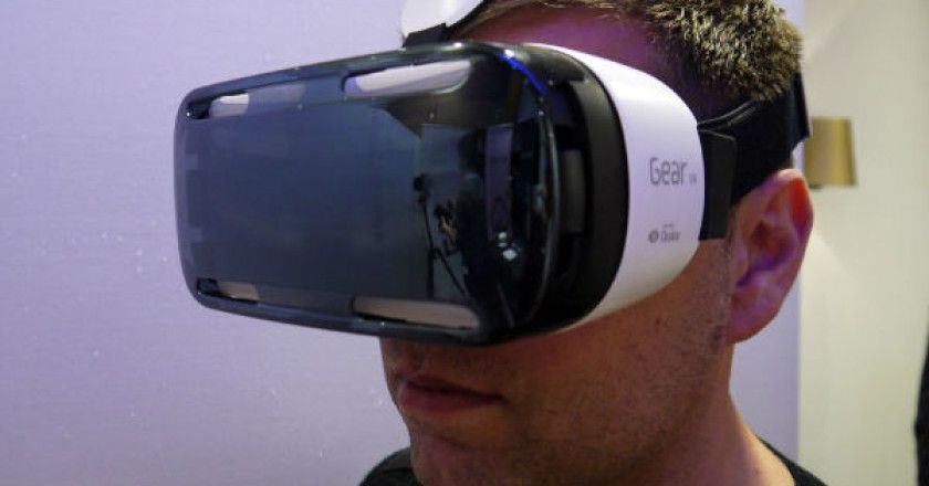 samsung_gear_vr_wearables