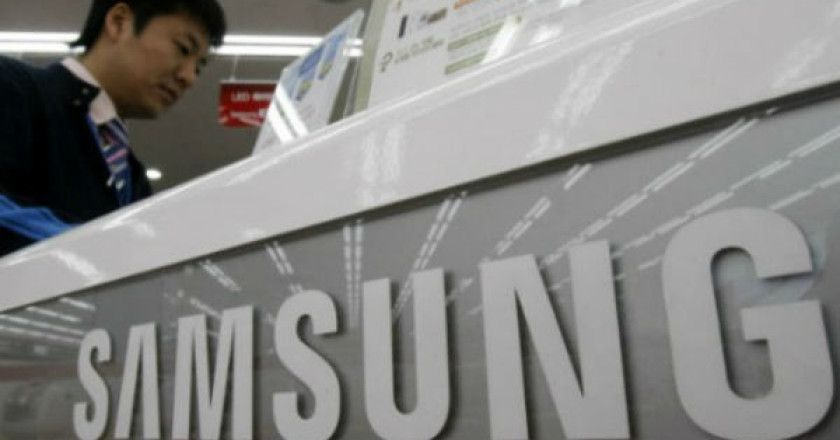 samsung_resultados_ventas