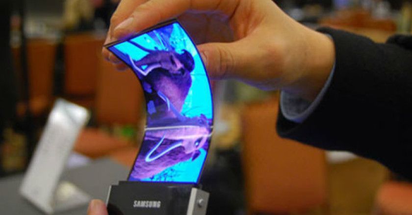 samsung_smartphones_tablets_flexibles