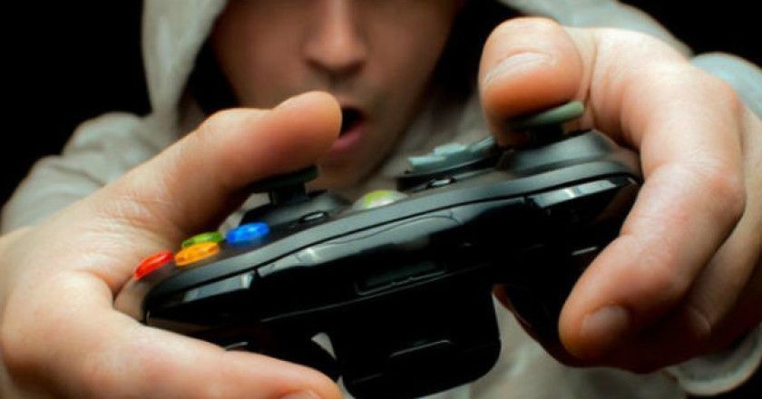 sector_videojuegos_marzo