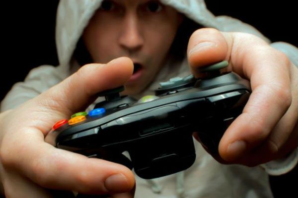 sector_videojuegos_marzo