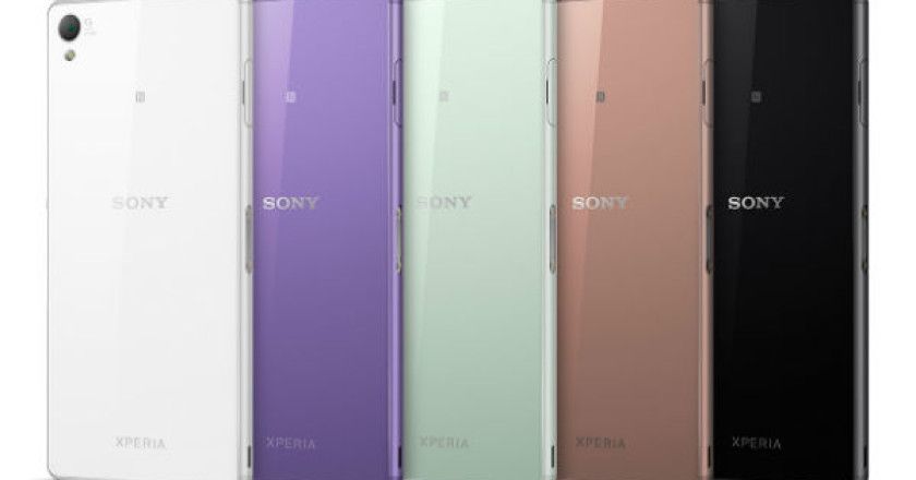 sony_xperia_z3