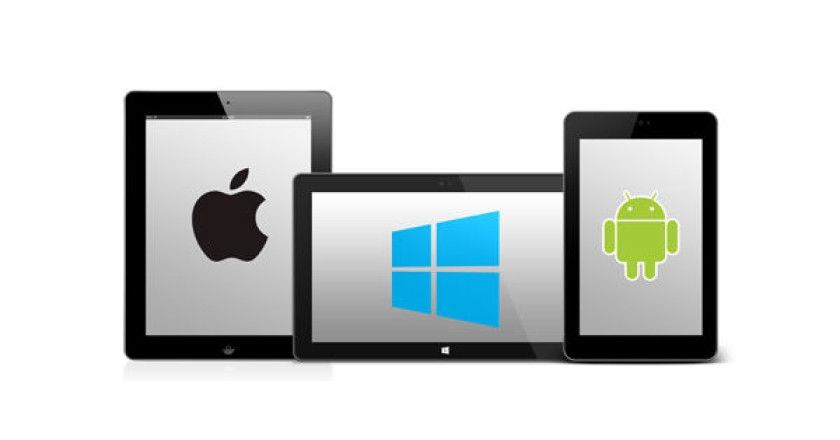 tablet_ipad_windows_android