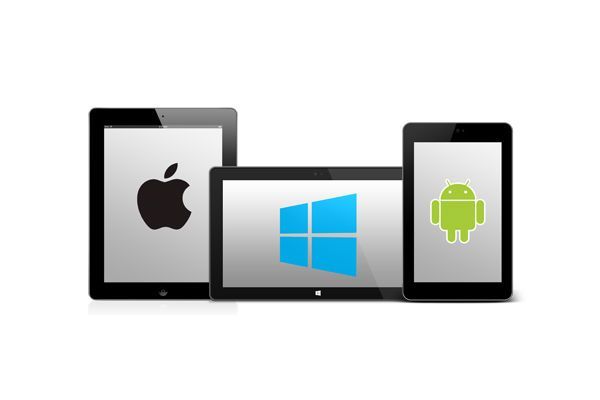tablet_ipad_windows_android