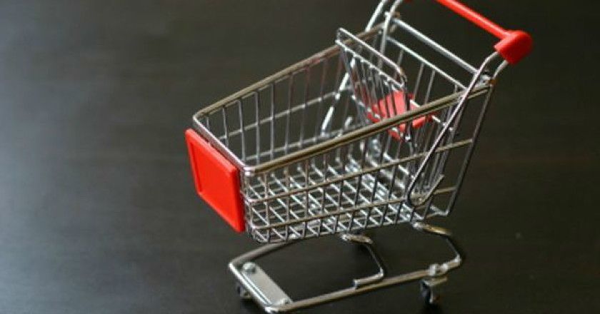 tienda_on-line_conversión