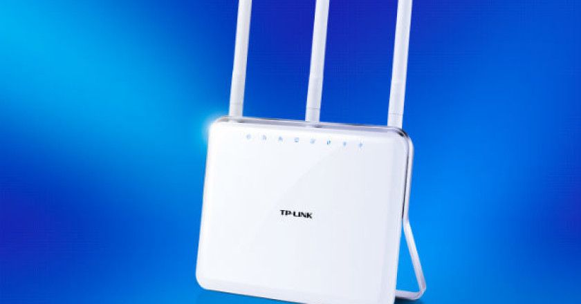 tp-link_ac1900