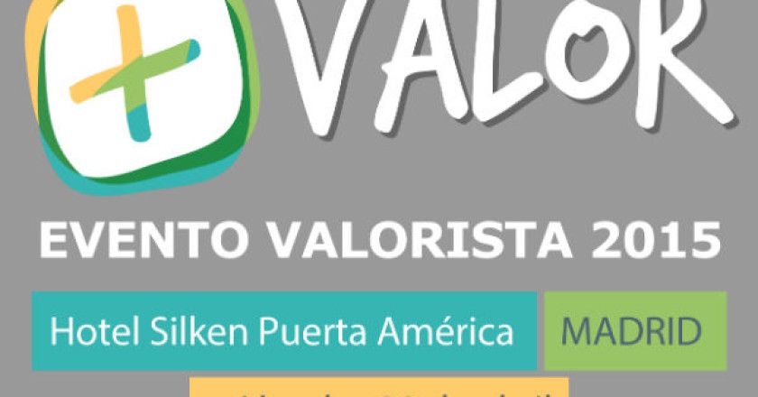 valorista_evento