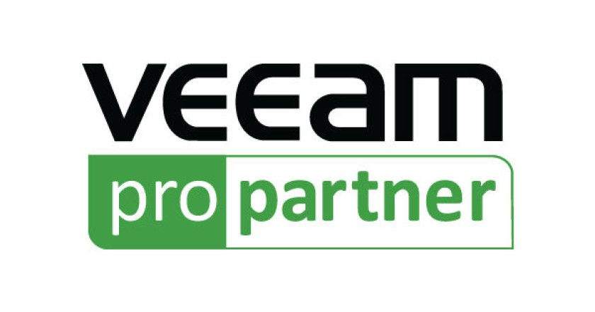 veeam_pro_partner