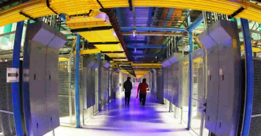 vision_solutions_gti