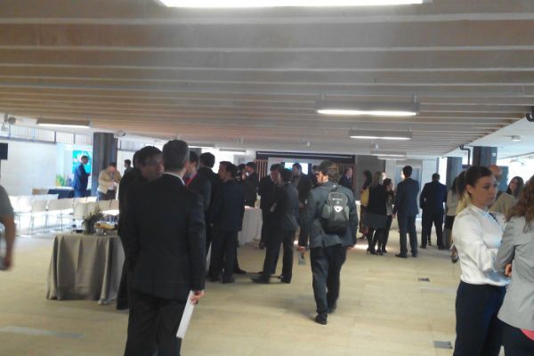 westcon_data_center_day_2015-2