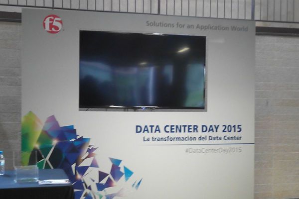 westcon_data_center_day_2015-ok