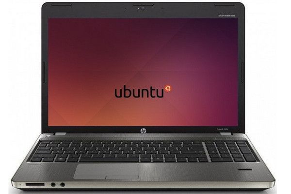 HP_Ubuntu