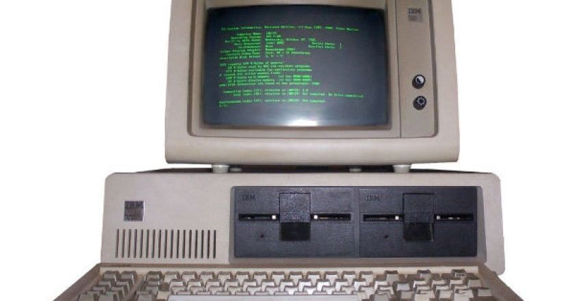 IBM_PC_5150