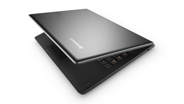 Ideapad100_3