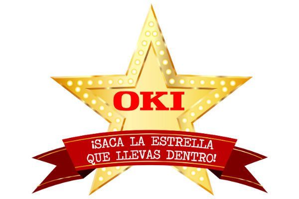 LOGO OKI STARS_2015