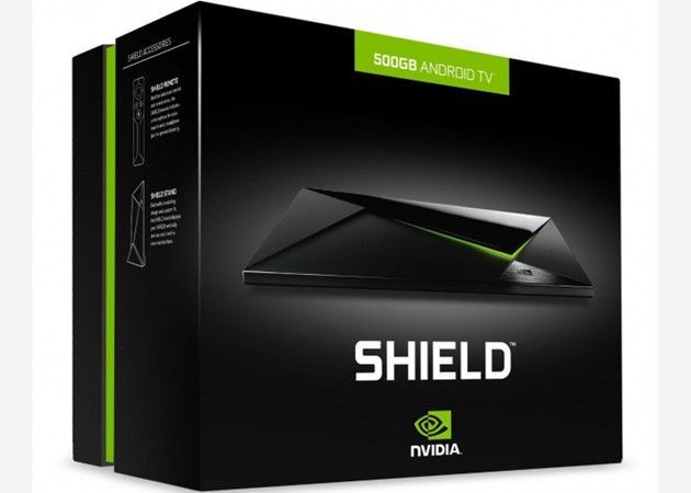 NVIDIA_Shield