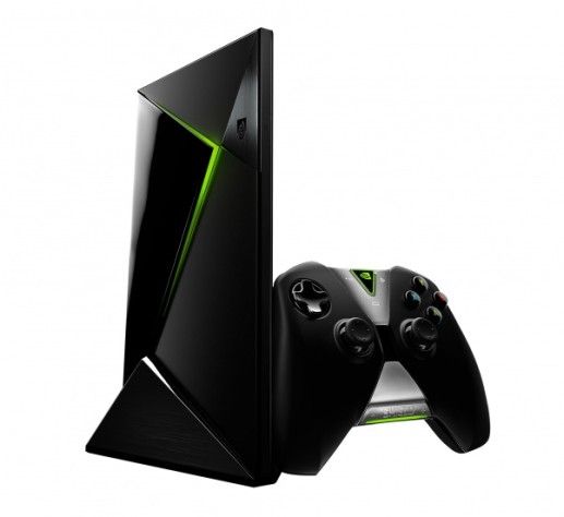 NVIDIA_Shield_2