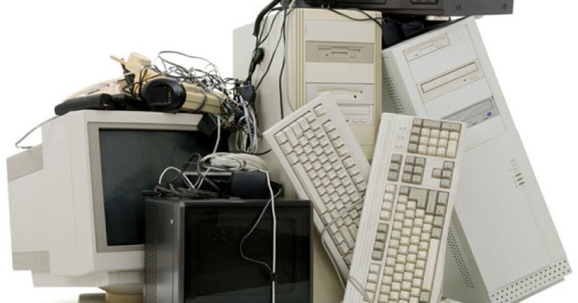 obsolescencia tecnológica