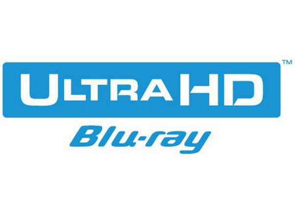 UltraHD_Bluray