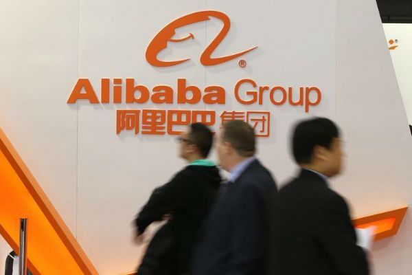 alibaba_global
