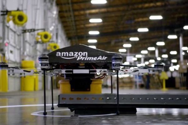 amazon_prime_drones