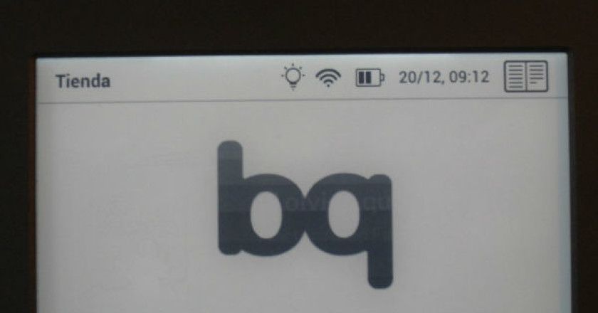 bq_el_corte_ingles_carrefour
