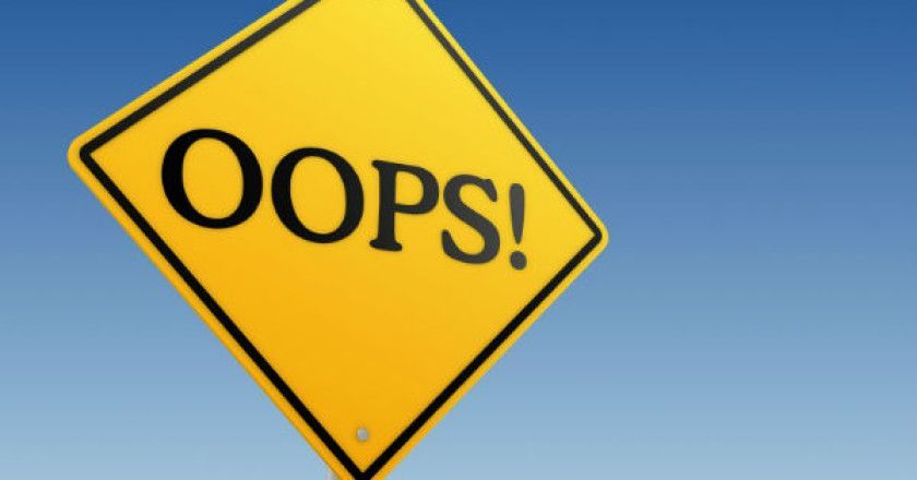 canal_ti_error_fabricante