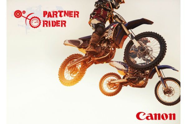 canon_partner-rider